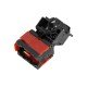 ΔΙΑΚΟΠΤΗΣ ΕΠΑΦΩΝ ΜΙΖΑΣ ΓΙΑ RENAULT CLIO 2006+ / KANGOO 2008+ / MODUS 2004+ / MASTER 2010+ / TWINGO 2007+ / OPEL MOVANO 2010+ 4PINS ΝΤΥ - 1 τεμ.-NTY-ΔΙΑΚ.EKS-RE-004/AJ ΔΙΑΚΟΠΤΗΣ ΕΠΑΦΩΝ ΜΙΖΑΣ ΓΙΑ RENAULT CLIO 2006+ / KANGOO 2008+ / MODUS 2004+ / MASTER 2010+ / TWINGO 2007+ / OPEL MOVANO 2010+ 4PINS ΝΤΥ - 1 τεμ.-NTY-ΔΙΑΚ.EKS-RE-004/AJ