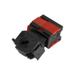 ΔΙΑΚΟΠΤΗΣ ΕΠΑΦΩΝ ΜΙΖΑΣ ΓΙΑ RENAULT CLIO 2006+ / KANGOO 2008+ / MODUS 2004+ / MASTER 2010+ / TWINGO 2007+ / OPEL MOVANO 2010+ 4PINS ΝΤΥ - 1 τεμ.-NTY-ΔΙΑΚ.EKS-RE-004/AJ ΔΙΑΚΟΠΤΗΣ ΕΠΑΦΩΝ ΜΙΖΑΣ ΓΙΑ RENAULT CLIO 2006+ / KANGOO 2008+ / MODUS 2004+ / MASTER 2010+ / TWINGO 2007+ / OPEL MOVANO 2010+ 4PINS ΝΤΥ - 1 τεμ.-NTY-ΔΙΑΚ.EKS-RE-004/AJ