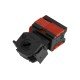 ΔΙΑΚΟΠΤΗΣ ΕΠΑΦΩΝ ΜΙΖΑΣ ΓΙΑ RENAULT CLIO 2006+ / KANGOO 2008+ / MODUS 2004+ / MASTER 2010+ / TWINGO 2007+ / OPEL MOVANO 2010+ 4PINS ΝΤΥ - 1 τεμ.-NTY-ΔΙΑΚ.EKS-RE-004/AJ ΔΙΑΚΟΠΤΗΣ ΕΠΑΦΩΝ ΜΙΖΑΣ ΓΙΑ RENAULT CLIO 2006+ / KANGOO 2008+ / MODUS 2004+ / MASTER 2010+ / TWINGO 2007+ / OPEL MOVANO 2010+ 4PINS ΝΤΥ - 1 τεμ.-NTY-ΔΙΑΚ.EKS-RE-004/AJ