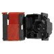 ΔΙΑΚΟΠΤΗΣ ΕΠΑΦΩΝ ΜΙΖΑΣ ΓΙΑ RENAULT CLIO 2006+ / KANGOO 2008+ / MODUS 2004+ / MASTER 2010+ / TWINGO 2007+ / OPEL MOVANO 2010+ 4PINS ΝΤΥ - 1 τεμ.-NTY-ΔΙΑΚ.EKS-RE-004/AJ ΔΙΑΚΟΠΤΗΣ ΕΠΑΦΩΝ ΜΙΖΑΣ ΓΙΑ RENAULT CLIO 2006+ / KANGOO 2008+ / MODUS 2004+ / MASTER 2010+ / TWINGO 2007+ / OPEL MOVANO 2010+ 4PINS ΝΤΥ - 1 τεμ.-NTY-ΔΙΑΚ.EKS-RE-004/AJ