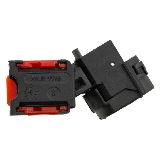 ΔΙΑΚΟΠΤΗΣ ΕΠΑΦΩΝ ΜΙΖΑΣ ΓΙΑ RENAULT CLIO 2006+ / KANGOO 2008+ / MODUS 2004+ / MASTER 2010+ / TWINGO 2007+ / OPEL MOVANO 2010+ 4PINS ΝΤΥ - 1 τεμ.-NTY-ΔΙΑΚ.EKS-RE-004/AJ ΔΙΑΚΟΠΤΗΣ ΕΠΑΦΩΝ ΜΙΖΑΣ ΓΙΑ RENAULT CLIO 2006+ / KANGOO 2008+ / MODUS 2004+ / MASTER 2010+ / TWINGO 2007+ / OPEL MOVANO 2010+ 4PINS ΝΤΥ - 1 τεμ.-NTY-ΔΙΑΚ.EKS-RE-004/AJ