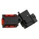 ΔΙΑΚΟΠΤΗΣ ΕΠΑΦΩΝ ΜΙΖΑΣ ΓΙΑ RENAULT CLIO 2006+ / KANGOO 2008+ / MODUS 2004+ / MASTER 2010+ / TWINGO 2007+ / OPEL MOVANO 2010+ 4PINS ΝΤΥ - 1 τεμ.-NTY-ΔΙΑΚ.EKS-RE-004/AJ ΔΙΑΚΟΠΤΗΣ ΕΠΑΦΩΝ ΜΙΖΑΣ ΓΙΑ RENAULT CLIO 2006+ / KANGOO 2008+ / MODUS 2004+ / MASTER 2010+ / TWINGO 2007+ / OPEL MOVANO 2010+ 4PINS ΝΤΥ - 1 τεμ.-NTY-ΔΙΑΚ.EKS-RE-004/AJ