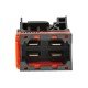 ΔΙΑΚΟΠΤΗΣ ΕΠΑΦΩΝ ΜΙΖΑΣ ΓΙΑ RENAULT CLIO 2006+ / KANGOO 2008+ / MODUS 2004+ / MASTER 2010+ / TWINGO 2007+ / OPEL MOVANO 2010+ 4PINS ΝΤΥ - 1 τεμ.-NTY-ΔΙΑΚ.EKS-RE-004/AJ ΔΙΑΚΟΠΤΗΣ ΕΠΑΦΩΝ ΜΙΖΑΣ ΓΙΑ RENAULT CLIO 2006+ / KANGOO 2008+ / MODUS 2004+ / MASTER 2010+ / TWINGO 2007+ / OPEL MOVANO 2010+ 4PINS ΝΤΥ - 1 τεμ.-NTY-ΔΙΑΚ.EKS-RE-004/AJ