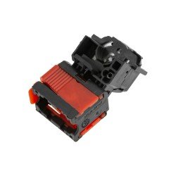 ΔΙΑΚΟΠΤΗΣ ΕΠΑΦΩΝ ΜΙΖΑΣ ΓΙΑ RENAULT CLIO 2006+ / KANGOO 2008+ / MODUS 2004+ / MASTER 2010+ / TWINGO 2007+ / OPEL MOVANO 2010+ 4PINS TYPE H ΝΤΥ - 1 τεμ.-NTY-ΔΙΑΚ.EKS-RE-005/AJ ΔΙΑΚΟΠΤΗΣ ΕΠΑΦΩΝ ΜΙΖΑΣ ΓΙΑ RENAULT CLIO 2006+ / KANGOO 2008+ / MODUS 2004+ / MASTER 2010+ / TWINGO 2007+ / OPEL MOVANO 2010+ 4PINS TYPE H ΝΤΥ - 1 τεμ.-NTY-ΔΙΑΚ.EKS-RE-005/AJ