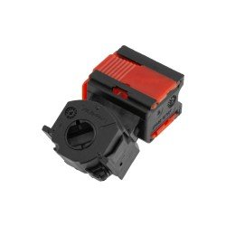 ΔΙΑΚΟΠΤΗΣ ΕΠΑΦΩΝ ΜΙΖΑΣ ΓΙΑ RENAULT CLIO 2006+ / KANGOO 2008+ / MODUS 2004+ / MASTER 2010+ / TWINGO 2007+ / OPEL MOVANO 2010+ 4PINS TYPE H ΝΤΥ - 1 τεμ.-NTY-ΔΙΑΚ.EKS-RE-005/AJ ΔΙΑΚΟΠΤΗΣ ΕΠΑΦΩΝ ΜΙΖΑΣ ΓΙΑ RENAULT CLIO 2006+ / KANGOO 2008+ / MODUS 2004+ / MASTER 2010+ / TWINGO 2007+ / OPEL MOVANO 2010+ 4PINS TYPE H ΝΤΥ - 1 τεμ.-NTY-ΔΙΑΚ.EKS-RE-005/AJ