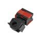 ΔΙΑΚΟΠΤΗΣ ΕΠΑΦΩΝ ΜΙΖΑΣ ΓΙΑ RENAULT CLIO 2006+ / KANGOO 2008+ / MODUS 2004+ / MASTER 2010+ / TWINGO 2007+ / OPEL MOVANO 2010+ 4PINS TYPE H ΝΤΥ - 1 τεμ.-NTY-ΔΙΑΚ.EKS-RE-005/AJ ΔΙΑΚΟΠΤΗΣ ΕΠΑΦΩΝ ΜΙΖΑΣ ΓΙΑ RENAULT CLIO 2006+ / KANGOO 2008+ / MODUS 2004+ / MASTER 2010+ / TWINGO 2007+ / OPEL MOVANO 2010+ 4PINS TYPE H ΝΤΥ - 1 τεμ.-NTY-ΔΙΑΚ.EKS-RE-005/AJ