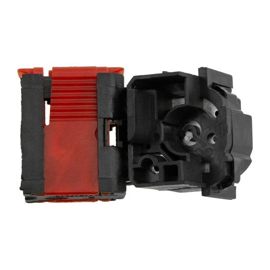 ΔΙΑΚΟΠΤΗΣ ΕΠΑΦΩΝ ΜΙΖΑΣ ΓΙΑ RENAULT CLIO 2006+ / KANGOO 2008+ / MODUS 2004+ / MASTER 2010+ / TWINGO 2007+ / OPEL MOVANO 2010+ 4PINS TYPE H ΝΤΥ - 1 τεμ.-NTY-ΔΙΑΚ.EKS-RE-005/AJ ΔΙΑΚΟΠΤΗΣ ΕΠΑΦΩΝ ΜΙΖΑΣ ΓΙΑ RENAULT CLIO 2006+ / KANGOO 2008+ / MODUS 2004+ / MASTER 2010+ / TWINGO 2007+ / OPEL MOVANO 2010+ 4PINS TYPE H ΝΤΥ - 1 τεμ.-NTY-ΔΙΑΚ.EKS-RE-005/AJ
