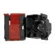 ΔΙΑΚΟΠΤΗΣ ΕΠΑΦΩΝ ΜΙΖΑΣ ΓΙΑ RENAULT CLIO 2006+ / KANGOO 2008+ / MODUS 2004+ / MASTER 2010+ / TWINGO 2007+ / OPEL MOVANO 2010+ 4PINS TYPE H ΝΤΥ - 1 τεμ.-NTY-ΔΙΑΚ.EKS-RE-005/AJ ΔΙΑΚΟΠΤΗΣ ΕΠΑΦΩΝ ΜΙΖΑΣ ΓΙΑ RENAULT CLIO 2006+ / KANGOO 2008+ / MODUS 2004+ / MASTER 2010+ / TWINGO 2007+ / OPEL MOVANO 2010+ 4PINS TYPE H ΝΤΥ - 1 τεμ.-NTY-ΔΙΑΚ.EKS-RE-005/AJ