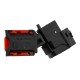 ΔΙΑΚΟΠΤΗΣ ΕΠΑΦΩΝ ΜΙΖΑΣ ΓΙΑ RENAULT CLIO 2006+ / KANGOO 2008+ / MODUS 2004+ / MASTER 2010+ / TWINGO 2007+ / OPEL MOVANO 2010+ 4PINS TYPE H ΝΤΥ - 1 τεμ.-NTY-ΔΙΑΚ.EKS-RE-005/AJ ΔΙΑΚΟΠΤΗΣ ΕΠΑΦΩΝ ΜΙΖΑΣ ΓΙΑ RENAULT CLIO 2006+ / KANGOO 2008+ / MODUS 2004+ / MASTER 2010+ / TWINGO 2007+ / OPEL MOVANO 2010+ 4PINS TYPE H ΝΤΥ - 1 τεμ.-NTY-ΔΙΑΚ.EKS-RE-005/AJ