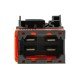 ΔΙΑΚΟΠΤΗΣ ΕΠΑΦΩΝ ΜΙΖΑΣ ΓΙΑ RENAULT CLIO 2006+ / KANGOO 2008+ / MODUS 2004+ / MASTER 2010+ / TWINGO 2007+ / OPEL MOVANO 2010+ 4PINS TYPE H ΝΤΥ - 1 τεμ.-NTY-ΔΙΑΚ.EKS-RE-005/AJ ΔΙΑΚΟΠΤΗΣ ΕΠΑΦΩΝ ΜΙΖΑΣ ΓΙΑ RENAULT CLIO 2006+ / KANGOO 2008+ / MODUS 2004+ / MASTER 2010+ / TWINGO 2007+ / OPEL MOVANO 2010+ 4PINS TYPE H ΝΤΥ - 1 τεμ.-NTY-ΔΙΑΚ.EKS-RE-005/AJ