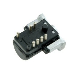 ΔΙΑΚΟΠΤΗΣ ΕΠΑΦΩΝ ΜΙΖΑΣ ΓΙΑ SAAB 9-3 1998+ / 9-5 1998+ orig.04822626/4822626/4946307 ΝΤΥ - 1 τεμ.-NTY-ΔΙΑΚ.EKS-SA-000/AJ ΔΙΑΚΟΠΤΗΣ ΕΠΑΦΩΝ ΜΙΖΑΣ ΓΙΑ SAAB 9-3 1998+ / 9-5 1998+ orig.04822626/4822626/4946307 ΝΤΥ - 1 τεμ.-NTY-ΔΙΑΚ.EKS-SA-000/AJ