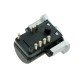 ΔΙΑΚΟΠΤΗΣ ΕΠΑΦΩΝ ΜΙΖΑΣ ΓΙΑ SAAB 9-3 1998+ / 9-5 1998+ orig.04822626/4822626/4946307 ΝΤΥ - 1 τεμ.-NTY-ΔΙΑΚ.EKS-SA-000/AJ ΔΙΑΚΟΠΤΗΣ ΕΠΑΦΩΝ ΜΙΖΑΣ ΓΙΑ SAAB 9-3 1998+ / 9-5 1998+ orig.04822626/4822626/4946307 ΝΤΥ - 1 τεμ.-NTY-ΔΙΑΚ.EKS-SA-000/AJ