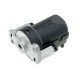 ΔΙΑΚΟΠΤΗΣ ΕΠΑΦΩΝ ΜΙΖΑΣ ΓΙΑ SAAB 9-3 1998+ / 9-5 1998+ orig.04822626/4822626/4946307 ΝΤΥ - 1 τεμ.-NTY-ΔΙΑΚ.EKS-SA-000/AJ ΔΙΑΚΟΠΤΗΣ ΕΠΑΦΩΝ ΜΙΖΑΣ ΓΙΑ SAAB 9-3 1998+ / 9-5 1998+ orig.04822626/4822626/4946307 ΝΤΥ - 1 τεμ.-NTY-ΔΙΑΚ.EKS-SA-000/AJ