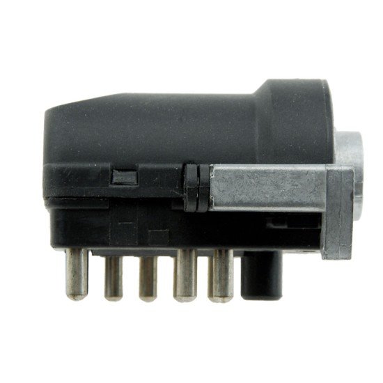 ΔΙΑΚΟΠΤΗΣ ΕΠΑΦΩΝ ΜΙΖΑΣ ΓΙΑ SAAB 9-3 1998+ / 9-5 1998+ orig.04822626/4822626/4946307 ΝΤΥ - 1 τεμ.-NTY-ΔΙΑΚ.EKS-SA-000/AJ ΔΙΑΚΟΠΤΗΣ ΕΠΑΦΩΝ ΜΙΖΑΣ ΓΙΑ SAAB 9-3 1998+ / 9-5 1998+ orig.04822626/4822626/4946307 ΝΤΥ - 1 τεμ.-NTY-ΔΙΑΚ.EKS-SA-000/AJ