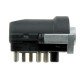 ΔΙΑΚΟΠΤΗΣ ΕΠΑΦΩΝ ΜΙΖΑΣ ΓΙΑ SAAB 9-3 1998+ / 9-5 1998+ orig.04822626/4822626/4946307 ΝΤΥ - 1 τεμ.-NTY-ΔΙΑΚ.EKS-SA-000/AJ ΔΙΑΚΟΠΤΗΣ ΕΠΑΦΩΝ ΜΙΖΑΣ ΓΙΑ SAAB 9-3 1998+ / 9-5 1998+ orig.04822626/4822626/4946307 ΝΤΥ - 1 τεμ.-NTY-ΔΙΑΚ.EKS-SA-000/AJ