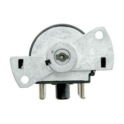 ΔΙΑΚΟΠΤΗΣ ΕΠΑΦΩΝ ΜΙΖΑΣ ΓΙΑ SAAB 9-3 1998+ / 9-5 1998+ orig.04822626/4822626/4946307 ΝΤΥ - 1 τεμ.-NTY-ΔΙΑΚ.EKS-SA-000/AJ ΔΙΑΚΟΠΤΗΣ ΕΠΑΦΩΝ ΜΙΖΑΣ ΓΙΑ SAAB 9-3 1998+ / 9-5 1998+ orig.04822626/4822626/4946307 ΝΤΥ - 1 τεμ.-NTY-ΔΙΑΚ.EKS-SA-000/AJ