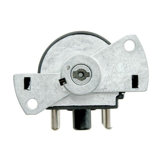 ΔΙΑΚΟΠΤΗΣ ΕΠΑΦΩΝ ΜΙΖΑΣ ΓΙΑ SAAB 9-3 1998+ / 9-5 1998+ orig.04822626/4822626/4946307 ΝΤΥ - 1 τεμ.-NTY-ΔΙΑΚ.EKS-SA-000/AJ ΔΙΑΚΟΠΤΗΣ ΕΠΑΦΩΝ ΜΙΖΑΣ ΓΙΑ SAAB 9-3 1998+ / 9-5 1998+ orig.04822626/4822626/4946307 ΝΤΥ - 1 τεμ.-NTY-ΔΙΑΚ.EKS-SA-000/AJ