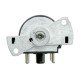 ΔΙΑΚΟΠΤΗΣ ΕΠΑΦΩΝ ΜΙΖΑΣ ΓΙΑ SAAB 9-3 1998+ / 9-5 1998+ orig.04822626/4822626/4946307 ΝΤΥ - 1 τεμ.-NTY-ΔΙΑΚ.EKS-SA-000/AJ ΔΙΑΚΟΠΤΗΣ ΕΠΑΦΩΝ ΜΙΖΑΣ ΓΙΑ SAAB 9-3 1998+ / 9-5 1998+ orig.04822626/4822626/4946307 ΝΤΥ - 1 τεμ.-NTY-ΔΙΑΚ.EKS-SA-000/AJ