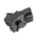 ΔΙΑΚΟΠΤΗΣ ΕΠΑΦΩΝ ΜΙΖΑΣ ΓΙΑ SEAT ARONA 2017+ / IBIZA 2015+ / SKODA FABIA 2014+ / RAPID 2012+ / CITIGO 2011+ / VW POLO 2009+ / UP 2011+ / MII 2011+ / TOLEDO 2012+ orig.6C0905865/6RA905865+A ΝΤΥ - 1 τεμ.-NTY-ΔΙΑΚ.EKS-SK-001/AJ ΔΙΑΚΟΠΤΗΣ ΕΠΑΦΩΝ ΜΙΖΑΣ ΓΙΑ SEAT ARONA 2017+ / IBIZA 2015+ / SKODA FABIA 2014+ / RAPID 2012+ / CITIGO 2011+ / VW POLO 2009+ / UP 2011+ / MII 2011+ / TOLEDO 2012+ orig.6C0905865/6RA905865+A ΝΤΥ - 1 τεμ.-NTY-ΔΙΑΚ.EKS-SK-001/AJ
