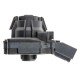 ΔΙΑΚΟΠΤΗΣ ΕΠΑΦΩΝ ΜΙΖΑΣ ΓΙΑ SEAT ARONA 2017+ / IBIZA 2015+ / SKODA FABIA 2014+ / RAPID 2012+ / CITIGO 2011+ / VW POLO 2009+ / UP 2011+ / MII 2011+ / TOLEDO 2012+ orig.6C0905865/6RA905865+A ΝΤΥ - 1 τεμ.-NTY-ΔΙΑΚ.EKS-SK-001/AJ ΔΙΑΚΟΠΤΗΣ ΕΠΑΦΩΝ ΜΙΖΑΣ ΓΙΑ SEAT ARONA 2017+ / IBIZA 2015+ / SKODA FABIA 2014+ / RAPID 2012+ / CITIGO 2011+ / VW POLO 2009+ / UP 2011+ / MII 2011+ / TOLEDO 2012+ orig.6C0905865/6RA905865+A ΝΤΥ - 1 τεμ.-NTY-ΔΙΑΚ.EKS-SK-001/AJ