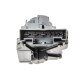 ΔΙΑΚΟΠΤΗΣ ΕΠΑΦΩΝ ΜΙΖΑΣ ΓΙΑ SEAT ARONA 2017+ / IBIZA 2015+ / SKODA FABIA 2014+ / RAPID 2012+ / CITIGO 2011+ / VW POLO 2009+ / UP 2011+ / MII 2011+ / TOLEDO 2012+ orig.6C0905865/6RA905865+A ΝΤΥ - 1 τεμ.-NTY-ΔΙΑΚ.EKS-SK-001/AJ ΔΙΑΚΟΠΤΗΣ ΕΠΑΦΩΝ ΜΙΖΑΣ ΓΙΑ SEAT ARONA 2017+ / IBIZA 2015+ / SKODA FABIA 2014+ / RAPID 2012+ / CITIGO 2011+ / VW POLO 2009+ / UP 2011+ / MII 2011+ / TOLEDO 2012+ orig.6C0905865/6RA905865+A ΝΤΥ - 1 τεμ.-NTY-ΔΙΑΚ.EKS-SK-001/AJ