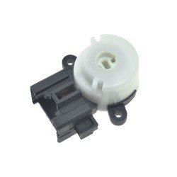 ΔΙΑΚΟΠΤΗΣ ΕΠΑΦΩΝ ΜΙΖΑΣ ΓΙΑ TOYOTA AVENSIS 1997-2003 / COROLLA 1997-2002 orig. 8445002010 ΝΤΥ - 1 τεμ.-NTY-ΔΙΑΚ.EKS-TY-001/AJ ΔΙΑΚΟΠΤΗΣ ΕΠΑΦΩΝ ΜΙΖΑΣ ΓΙΑ TOYOTA AVENSIS 1997-2003 / COROLLA 1997-2002 orig. 8445002010 ΝΤΥ - 1 τεμ.-NTY-ΔΙΑΚ.EKS-TY-001/AJ
