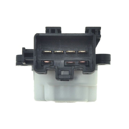 ΔΙΑΚΟΠΤΗΣ ΕΠΑΦΩΝ ΜΙΖΑΣ ΓΙΑ TOYOTA AVENSIS 1997-2003 / COROLLA 1997-2002 orig. 8445002010 ΝΤΥ - 1 τεμ.-NTY-ΔΙΑΚ.EKS-TY-001/AJ ΔΙΑΚΟΠΤΗΣ ΕΠΑΦΩΝ ΜΙΖΑΣ ΓΙΑ TOYOTA AVENSIS 1997-2003 / COROLLA 1997-2002 orig. 8445002010 ΝΤΥ - 1 τεμ.-NTY-ΔΙΑΚ.EKS-TY-001/AJ
