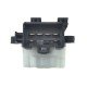 ΔΙΑΚΟΠΤΗΣ ΕΠΑΦΩΝ ΜΙΖΑΣ ΓΙΑ TOYOTA AVENSIS 1997-2003 / COROLLA 1997-2002 orig. 8445002010 ΝΤΥ - 1 τεμ.-NTY-ΔΙΑΚ.EKS-TY-001/AJ ΔΙΑΚΟΠΤΗΣ ΕΠΑΦΩΝ ΜΙΖΑΣ ΓΙΑ TOYOTA AVENSIS 1997-2003 / COROLLA 1997-2002 orig. 8445002010 ΝΤΥ - 1 τεμ.-NTY-ΔΙΑΚ.EKS-TY-001/AJ
