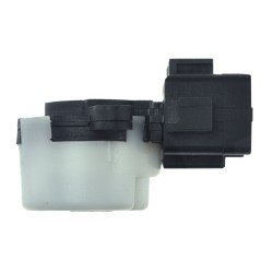 ΔΙΑΚΟΠΤΗΣ ΕΠΑΦΩΝ ΜΙΖΑΣ ΓΙΑ TOYOTA AVENSIS 1997-2003 / COROLLA 1997-2002 orig. 8445002010 ΝΤΥ - 1 τεμ.-NTY-ΔΙΑΚ.EKS-TY-001/AJ ΔΙΑΚΟΠΤΗΣ ΕΠΑΦΩΝ ΜΙΖΑΣ ΓΙΑ TOYOTA AVENSIS 1997-2003 / COROLLA 1997-2002 orig. 8445002010 ΝΤΥ - 1 τεμ.-NTY-ΔΙΑΚ.EKS-TY-001/AJ