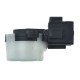 ΔΙΑΚΟΠΤΗΣ ΕΠΑΦΩΝ ΜΙΖΑΣ ΓΙΑ TOYOTA AVENSIS 1997-2003 / COROLLA 1997-2002 orig. 8445002010 ΝΤΥ - 1 τεμ.-NTY-ΔΙΑΚ.EKS-TY-001/AJ ΔΙΑΚΟΠΤΗΣ ΕΠΑΦΩΝ ΜΙΖΑΣ ΓΙΑ TOYOTA AVENSIS 1997-2003 / COROLLA 1997-2002 orig. 8445002010 ΝΤΥ - 1 τεμ.-NTY-ΔΙΑΚ.EKS-TY-001/AJ
