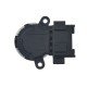ΔΙΑΚΟΠΤΗΣ ΕΠΑΦΩΝ ΜΙΖΑΣ ΓΙΑ TOYOTA AVENSIS 1997-2003 / COROLLA 1997-2002 orig. 8445002010 ΝΤΥ - 1 τεμ.-NTY-ΔΙΑΚ.EKS-TY-001/AJ ΔΙΑΚΟΠΤΗΣ ΕΠΑΦΩΝ ΜΙΖΑΣ ΓΙΑ TOYOTA AVENSIS 1997-2003 / COROLLA 1997-2002 orig. 8445002010 ΝΤΥ - 1 τεμ.-NTY-ΔΙΑΚ.EKS-TY-001/AJ