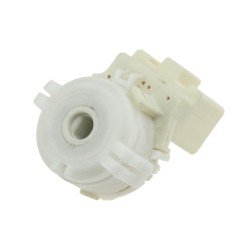 ΔΙΑΚΟΠΤΗΣ ΕΠΑΦΩΝ ΜΙΖΑΣ ΓΙΑ TOYOTA HI-LUX 2005+ orig.84450-0K010 ΝΤΥ - 1 τεμ.-NTY-ΔΙΑΚ.EKS-TY-002/AJ ΔΙΑΚΟΠΤΗΣ ΕΠΑΦΩΝ ΜΙΖΑΣ ΓΙΑ TOYOTA HI-LUX 2005+ orig.84450-0K010 ΝΤΥ - 1 τεμ.-NTY-ΔΙΑΚ.EKS-TY-002/AJ