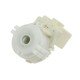 ΔΙΑΚΟΠΤΗΣ ΕΠΑΦΩΝ ΜΙΖΑΣ ΓΙΑ TOYOTA HI-LUX 2005+ orig.84450-0K010 ΝΤΥ - 1 τεμ.-NTY-ΔΙΑΚ.EKS-TY-002/AJ ΔΙΑΚΟΠΤΗΣ ΕΠΑΦΩΝ ΜΙΖΑΣ ΓΙΑ TOYOTA HI-LUX 2005+ orig.84450-0K010 ΝΤΥ - 1 τεμ.-NTY-ΔΙΑΚ.EKS-TY-002/AJ