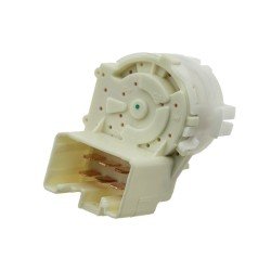 ΔΙΑΚΟΠΤΗΣ ΕΠΑΦΩΝ ΜΙΖΑΣ ΓΙΑ TOYOTA HI-LUX 2005+ orig.84450-0K010 ΝΤΥ - 1 τεμ.-NTY-ΔΙΑΚ.EKS-TY-002/AJ ΔΙΑΚΟΠΤΗΣ ΕΠΑΦΩΝ ΜΙΖΑΣ ΓΙΑ TOYOTA HI-LUX 2005+ orig.84450-0K010 ΝΤΥ - 1 τεμ.-NTY-ΔΙΑΚ.EKS-TY-002/AJ