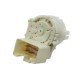 ΔΙΑΚΟΠΤΗΣ ΕΠΑΦΩΝ ΜΙΖΑΣ ΓΙΑ TOYOTA HI-LUX 2005+ orig.84450-0K010 ΝΤΥ - 1 τεμ.-NTY-ΔΙΑΚ.EKS-TY-002/AJ ΔΙΑΚΟΠΤΗΣ ΕΠΑΦΩΝ ΜΙΖΑΣ ΓΙΑ TOYOTA HI-LUX 2005+ orig.84450-0K010 ΝΤΥ - 1 τεμ.-NTY-ΔΙΑΚ.EKS-TY-002/AJ