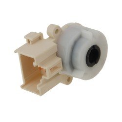 ΔΙΑΚΟΠΤΗΣ ΕΠΑΦΩΝ ΜΙΖΑΣ ΓΙΑ TOYOTA COROLLA 1997+ / AURIS 2006+ / PRIUS 2000+ /  AVENSIS 2008+ /  AVENSIS VERSO 2001+ / RAV4 2005+ / IQ 2008+ / LEXUS IS200+300 1999+ / GS300+430 1997+ / LFA 2010+ / RX300 2000+ / RX300+330+350 2003+ / RX400H 2005+ ΝΤΥ - 1 τε ΔΙΑΚΟΠΤΗΣ ΕΠΑΦΩΝ ΜΙΖΑΣ ΓΙΑ TOYOTA COROLLA 1997+ / AURIS 2006+ / PRIUS 2000+ /  AVENSIS 2008+ /  AVENSIS VERSO 2001+ / RAV4 2005+ / IQ 2008+ / LEXUS IS200+300 1999+ / GS300+430 1997+ / LFA 2010+ / RX300 2000+ / RX300+330+350 2003+ / RX400H 2005+ ΝΤΥ - 1 τε