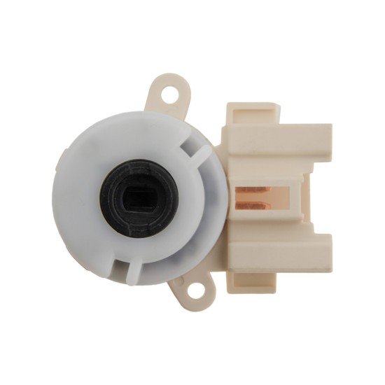 ΔΙΑΚΟΠΤΗΣ ΕΠΑΦΩΝ ΜΙΖΑΣ ΓΙΑ TOYOTA COROLLA 1997+ / AURIS 2006+ / PRIUS 2000+ /  AVENSIS 2008+ /  AVENSIS VERSO 2001+ / RAV4 2005+ / IQ 2008+ / LEXUS IS200+300 1999+ / GS300+430 1997+ / LFA 2010+ / RX300 2000+ / RX300+330+350 2003+ / RX400H 2005+ ΝΤΥ - 1 τε ΔΙΑΚΟΠΤΗΣ ΕΠΑΦΩΝ ΜΙΖΑΣ ΓΙΑ TOYOTA COROLLA 1997+ / AURIS 2006+ / PRIUS 2000+ /  AVENSIS 2008+ /  AVENSIS VERSO 2001+ / RAV4 2005+ / IQ 2008+ / LEXUS IS200+300 1999+ / GS300+430 1997+ / LFA 2010+ / RX300 2000+ / RX300+330+350 2003+ / RX400H 2005+ ΝΤΥ - 1 τε