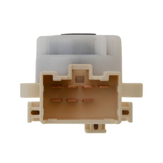 ΔΙΑΚΟΠΤΗΣ ΕΠΑΦΩΝ ΜΙΖΑΣ ΓΙΑ TOYOTA COROLLA 1997+ / AURIS 2006+ / PRIUS 2000+ /  AVENSIS 2008+ /  AVENSIS VERSO 2001+ / RAV4 2005+ / IQ 2008+ / LEXUS IS200+300 1999+ / GS300+430 1997+ / LFA 2010+ / RX300 2000+ / RX300+330+350 2003+ / RX400H 2005+ ΝΤΥ - 1 τε ΔΙΑΚΟΠΤΗΣ ΕΠΑΦΩΝ ΜΙΖΑΣ ΓΙΑ TOYOTA COROLLA 1997+ / AURIS 2006+ / PRIUS 2000+ /  AVENSIS 2008+ /  AVENSIS VERSO 2001+ / RAV4 2005+ / IQ 2008+ / LEXUS IS200+300 1999+ / GS300+430 1997+ / LFA 2010+ / RX300 2000+ / RX300+330+350 2003+ / RX400H 2005+ ΝΤΥ - 1 τε