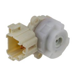 ΔΙΑΚΟΠΤΗΣ ΕΠΑΦΩΝ ΜΙΖΑΣ ΓΙΑ TOYOTA YARIS 1999+ / COROLLA 2001+ / COROLLA VERSO 2001+ orig. 84450-52010 ΝΤΥ - 1 τεμ.-NTY-ΔΙΑΚ.EKS-TY-004/AJ ΔΙΑΚΟΠΤΗΣ ΕΠΑΦΩΝ ΜΙΖΑΣ ΓΙΑ TOYOTA YARIS 1999+ / COROLLA 2001+ / COROLLA VERSO 2001+ orig. 84450-52010 ΝΤΥ - 1 τεμ.-NTY-ΔΙΑΚ.EKS-TY-004/AJ