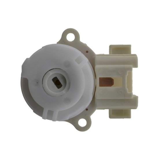 ΔΙΑΚΟΠΤΗΣ ΕΠΑΦΩΝ ΜΙΖΑΣ ΓΙΑ TOYOTA YARIS 1999+ / COROLLA 2001+ / COROLLA VERSO 2001+ orig. 84450-52010 ΝΤΥ - 1 τεμ.-NTY-ΔΙΑΚ.EKS-TY-004/AJ ΔΙΑΚΟΠΤΗΣ ΕΠΑΦΩΝ ΜΙΖΑΣ ΓΙΑ TOYOTA YARIS 1999+ / COROLLA 2001+ / COROLLA VERSO 2001+ orig. 84450-52010 ΝΤΥ - 1 τεμ.-NTY-ΔΙΑΚ.EKS-TY-004/AJ