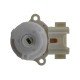 ΔΙΑΚΟΠΤΗΣ ΕΠΑΦΩΝ ΜΙΖΑΣ ΓΙΑ TOYOTA YARIS 1999+ / COROLLA 2001+ / COROLLA VERSO 2001+ orig. 84450-52010 ΝΤΥ - 1 τεμ.-NTY-ΔΙΑΚ.EKS-TY-004/AJ ΔΙΑΚΟΠΤΗΣ ΕΠΑΦΩΝ ΜΙΖΑΣ ΓΙΑ TOYOTA YARIS 1999+ / COROLLA 2001+ / COROLLA VERSO 2001+ orig. 84450-52010 ΝΤΥ - 1 τεμ.-NTY-ΔΙΑΚ.EKS-TY-004/AJ
