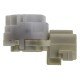 ΔΙΑΚΟΠΤΗΣ ΕΠΑΦΩΝ ΜΙΖΑΣ ΓΙΑ TOYOTA YARIS 1999+ / COROLLA 2001+ / COROLLA VERSO 2001+ orig. 84450-52010 ΝΤΥ - 1 τεμ.-NTY-ΔΙΑΚ.EKS-TY-004/AJ ΔΙΑΚΟΠΤΗΣ ΕΠΑΦΩΝ ΜΙΖΑΣ ΓΙΑ TOYOTA YARIS 1999+ / COROLLA 2001+ / COROLLA VERSO 2001+ orig. 84450-52010 ΝΤΥ - 1 τεμ.-NTY-ΔΙΑΚ.EKS-TY-004/AJ