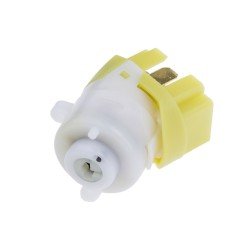 ΔΙΑΚΟΠΤΗΣ ΕΠΑΦΩΝ ΜΙΖΑΣ orig.357905865 ΓΙΑ SEAT CORDOBA/IBIZA + VW GOLF/JETTA/CADDY/POLO/T4/LUPO 6PIN -NTY-ΔΙΑΚ.EKS-VW-000/AJ ΔΙΑΚΟΠΤΗΣ ΕΠΑΦΩΝ ΜΙΖΑΣ orig.357905865 ΓΙΑ SEAT CORDOBA/IBIZA + VW GOLF/JETTA/CADDY/POLO/T4/LUPO 6PIN -NTY-ΔΙΑΚ.EKS-VW-000/AJ