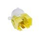 ΔΙΑΚΟΠΤΗΣ ΕΠΑΦΩΝ ΜΙΖΑΣ orig.357905865 ΓΙΑ SEAT CORDOBA/IBIZA + VW GOLF/JETTA/CADDY/POLO/T4/LUPO 6PIN -NTY-ΔΙΑΚ.EKS-VW-000/AJ ΔΙΑΚΟΠΤΗΣ ΕΠΑΦΩΝ ΜΙΖΑΣ orig.357905865 ΓΙΑ SEAT CORDOBA/IBIZA + VW GOLF/JETTA/CADDY/POLO/T4/LUPO 6PIN -NTY-ΔΙΑΚ.EKS-VW-000/AJ