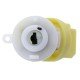 ΔΙΑΚΟΠΤΗΣ ΕΠΑΦΩΝ ΜΙΖΑΣ orig.357905865 ΓΙΑ SEAT CORDOBA/IBIZA + VW GOLF/JETTA/CADDY/POLO/T4/LUPO 6PIN -NTY-ΔΙΑΚ.EKS-VW-000/AJ ΔΙΑΚΟΠΤΗΣ ΕΠΑΦΩΝ ΜΙΖΑΣ orig.357905865 ΓΙΑ SEAT CORDOBA/IBIZA + VW GOLF/JETTA/CADDY/POLO/T4/LUPO 6PIN -NTY-ΔΙΑΚ.EKS-VW-000/AJ