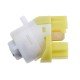 ΔΙΑΚΟΠΤΗΣ ΕΠΑΦΩΝ ΜΙΖΑΣ orig.357905865 ΓΙΑ SEAT CORDOBA/IBIZA + VW GOLF/JETTA/CADDY/POLO/T4/LUPO 6PIN -NTY-ΔΙΑΚ.EKS-VW-000/AJ ΔΙΑΚΟΠΤΗΣ ΕΠΑΦΩΝ ΜΙΖΑΣ orig.357905865 ΓΙΑ SEAT CORDOBA/IBIZA + VW GOLF/JETTA/CADDY/POLO/T4/LUPO 6PIN -NTY-ΔΙΑΚ.EKS-VW-000/AJ
