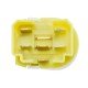 ΔΙΑΚΟΠΤΗΣ ΕΠΑΦΩΝ ΜΙΖΑΣ orig.357905865 ΓΙΑ SEAT CORDOBA/IBIZA + VW GOLF/JETTA/CADDY/POLO/T4/LUPO 6PIN -NTY-ΔΙΑΚ.EKS-VW-000/AJ ΔΙΑΚΟΠΤΗΣ ΕΠΑΦΩΝ ΜΙΖΑΣ orig.357905865 ΓΙΑ SEAT CORDOBA/IBIZA + VW GOLF/JETTA/CADDY/POLO/T4/LUPO 6PIN -NTY-ΔΙΑΚ.EKS-VW-000/AJ