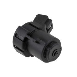 ΔΙΑΚΟΠΤΗΣ ΕΠΑΦΩΝ ΜΙΖΑΣ 6PIN orig.6P0905865/7E0905865 ΓΙΑ SEAT IBIZA/Mii/SKODA FABIA/VW POLO/AMAROK/T5/T6/UP -NTY-ΔΙΑΚ.EKS-VW-002/AJ ΔΙΑΚΟΠΤΗΣ ΕΠΑΦΩΝ ΜΙΖΑΣ 6PIN orig.6P0905865/7E0905865 ΓΙΑ SEAT IBIZA/Mii/SKODA FABIA/VW POLO/AMAROK/T5/T6/UP -NTY-ΔΙΑΚ.EKS-VW-002/AJ