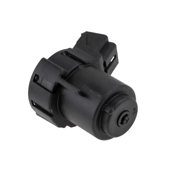 ΔΙΑΚΟΠΤΗΣ ΕΠΑΦΩΝ ΜΙΖΑΣ 6PIN orig.6P0905865/7E0905865 ΓΙΑ SEAT IBIZA/Mii/SKODA FABIA/VW POLO/AMAROK/T5/T6/UP -NTY-ΔΙΑΚ.EKS-VW-002/AJ ΔΙΑΚΟΠΤΗΣ ΕΠΑΦΩΝ ΜΙΖΑΣ 6PIN orig.6P0905865/7E0905865 ΓΙΑ SEAT IBIZA/Mii/SKODA FABIA/VW POLO/AMAROK/T5/T6/UP -NTY-ΔΙΑΚ.EKS-VW-002/AJ
