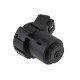 ΔΙΑΚΟΠΤΗΣ ΕΠΑΦΩΝ ΜΙΖΑΣ 6PIN orig.6P0905865/7E0905865 ΓΙΑ SEAT IBIZA/Mii/SKODA FABIA/VW POLO/AMAROK/T5/T6/UP -NTY-ΔΙΑΚ.EKS-VW-002/AJ ΔΙΑΚΟΠΤΗΣ ΕΠΑΦΩΝ ΜΙΖΑΣ 6PIN orig.6P0905865/7E0905865 ΓΙΑ SEAT IBIZA/Mii/SKODA FABIA/VW POLO/AMAROK/T5/T6/UP -NTY-ΔΙΑΚ.EKS-VW-002/AJ